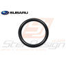 Joint torique de pompe de balayage Subaru FORESTER WRX Diesel 2008-201247882