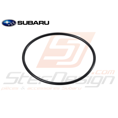 Joint de pompe de balayage Origine Subaru Diesel Impreza WRX FORESTER 2008 - 201247883