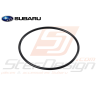 Joint de pompe de balayage Origine Subaru Diesel Impreza WRX FORESTER 2008 - 201247883