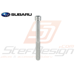Boulon Origine Subaru  WRX...