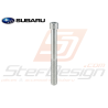Boulon Origine Subaru  WRX FORESTER Turbo diesel 2008 -201047884