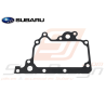 Joint de refroidisseur d'huile Origine Subaru FORESTER Diesel 2008-201247885