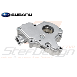 Pompe à huile Subaru Diesel...
