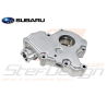 Pompe à huile Subaru Diesel FORESTER 08-12 WRX 08-0947890