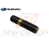 Goujon de collecteur d'échappement Subaru WRX STI 08-19 BRZ 12-2047897
