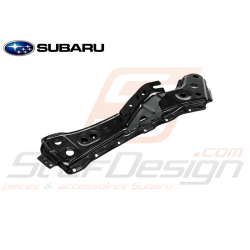 Châssis Origine Subaru BRZ...