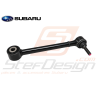 Bras de renfort arrière origine WRX STI 2008 - 2014 BRZ 2013 - 201947908