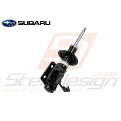 Amortisseur Avant Subaru...