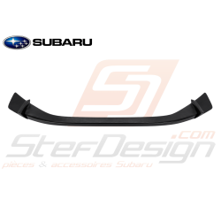 Becquet subaru BRZ  phase 1