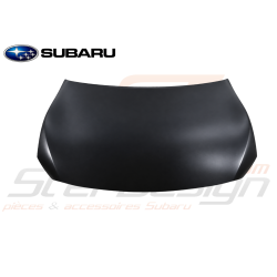 Capot origine SUBARU BRZ /...