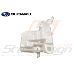 Réservoir lave-glace SUBARU...