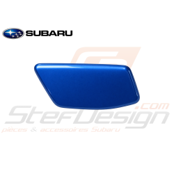 Couvercle lave phare Subaru...