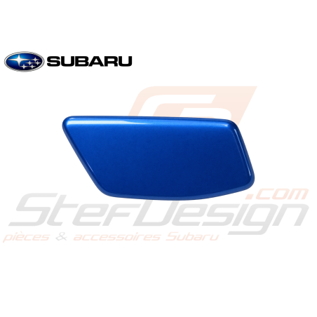 Couvercle lave phare Subaru BRZ phase 1 201647920