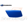 Couvercle lave phare Subaru BRZ phase 1 201647920