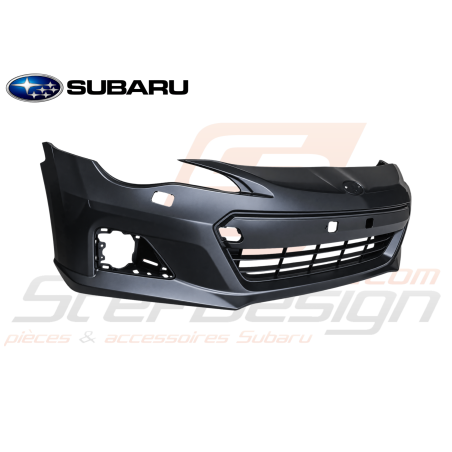 Pare choc avant origine SUBARU BRZ 2013-201647928