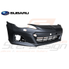 Pare choc avant origine SUBARU BRZ 2013-201647928