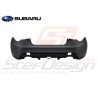Pare choc arrière origine SUBARU BRZ 2013-2018 / TOYOTA GT 8647929