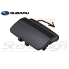 Couvercle de crochet de remorquage arrière SUBARU BRZ / TOYOTA GT 86 phase 1 et 247932