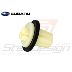 Clips Origine Subaru GT 93...