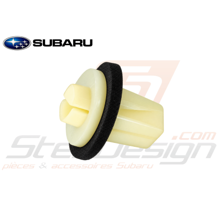 Clips Origine Subaru GT 93 - 00 WRX STI 01 - 03 BRZ 13 - 1947943