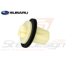 Clips Origine Subaru GT 93 - 00 WRX STI 01 - 03 BRZ 13 - 1947943