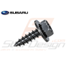 Vis taraudeuse Origine Subaru BRZ 13 - 08/13 Forester Turbo 97-0247944