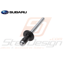 Rivet D4.8 Origine Subaru