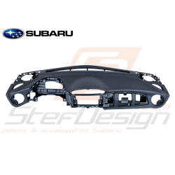 Tableau de bord SUBARU BRZ...
