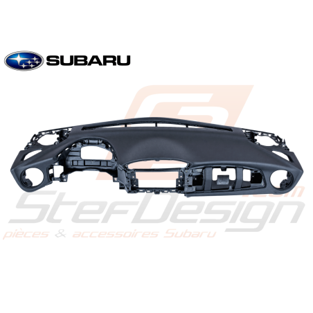 Tableau de bord SUBARU BRZ / TOYOTA GT 8647964
