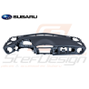 Tableau de bord SUBARU BRZ / TOYOTA GT 8647964