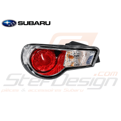 Feu Arrière Origine Subaru...