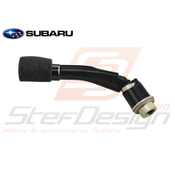 Faisceau  clignotant Subaru...