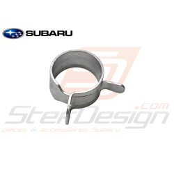 Collier Origine Subaru