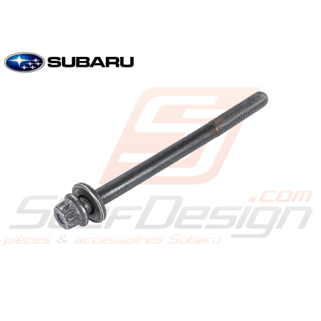Goujon de Culasse Origine Subaru STI 11-18 BRZ/GT86 13-1948015