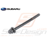 Goujon de Culasse Origine Subaru STI 11-18 BRZ/GT86 13-1948015