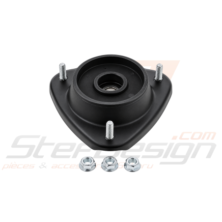 Coupelle Avant KYB Subaru WRX Break 2.0L R 200748021