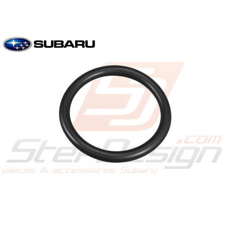 Joint de pieuvre d'eau Subaru GT 93-00 WRX STI 01-14 BRZ 13-19 FORESTER 97-02/05-0748028