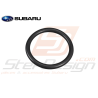 Joint de pieuvre d'eau Subaru GT 93-00 WRX STI 01-14 BRZ 13-19 FORESTER 97-02/05-0748028