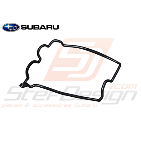 Joint de couvre culasse gauche Subaru BRZ Toyota GT8648030