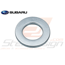 Rondelle Origine Subaru WRX...