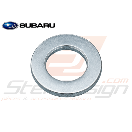 Rondelle Origine Subaru WRX STI GT BRZ/GT86 FORESTER48058