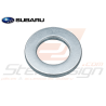 Rondelle Origine Subaru WRX STI GT BRZ/GT86 FORESTER48058