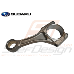 Bielle origine subaru brz...