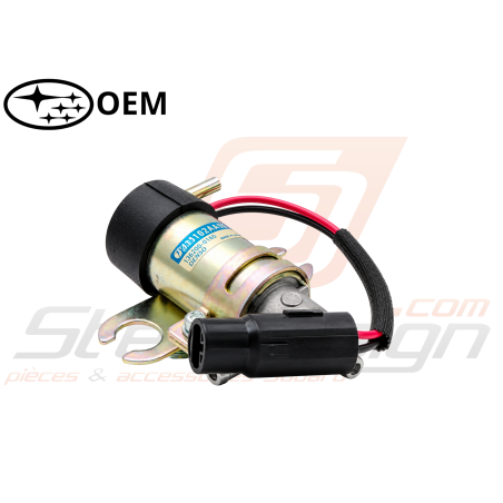 Solénoïde origine Subaru Type R 22B  4/1997 à 07/1998(EJ22G/EJ20K)48066
