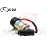 Solénoïde origine Subaru Type R 22B  4/1997 à 07/1998(EJ22G/EJ20K)48066