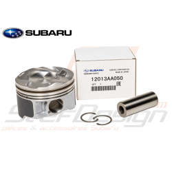 Piston Droit Origine Subaru...