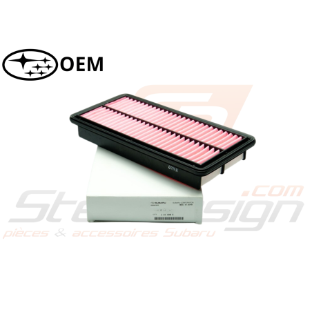 Filtre à Air Origine Subaru FORESTER 2019 - 202048077
