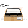 Filtre à habitacle Origine Subaru FORESTER 2019-202048080