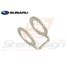 Joint Racord Collecteur D'admission Origine Subaru BRZ 2013-201948086