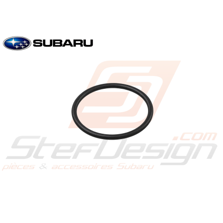 Joint torique collecteur d'admission Origine Subaru BRZ 2013-201948088